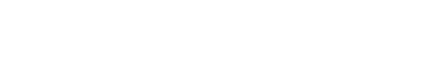 white LivAesthetics logo